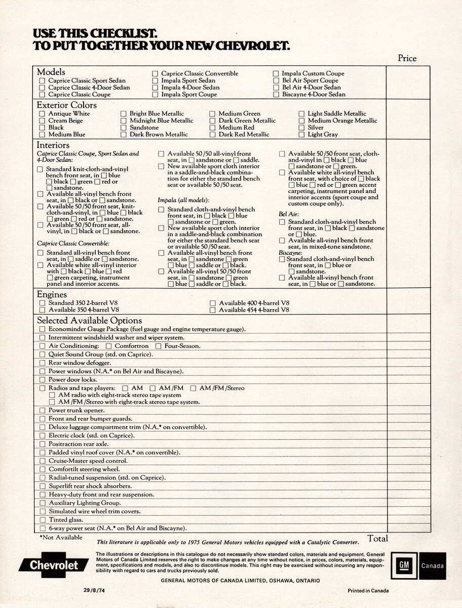 n_1975 Chevrolet Full Size (Cdn)-20.jpg